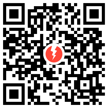 Open KwaZinja in ESP app