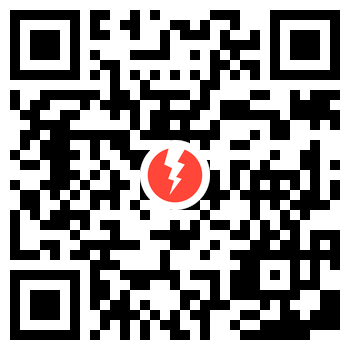 Open Salsonville in ESP app
