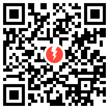Open Vimbane in ESP app