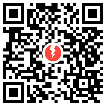 Open Malobeni in ESP app
