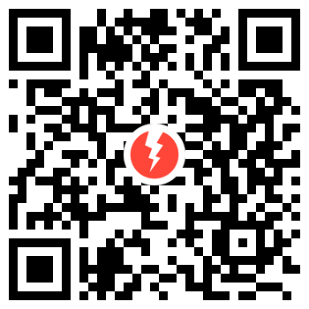 Open Maqwatini B in ESP app