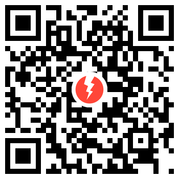 Open Knoetzie in ESP app