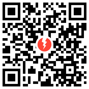 Open Mgwaqeni in ESP app