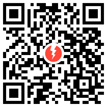 Open Gumzana in ESP app