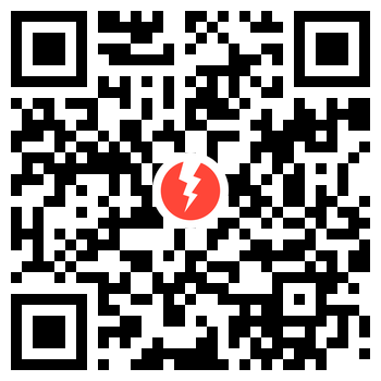 Open eMatyabomvu in ESP app