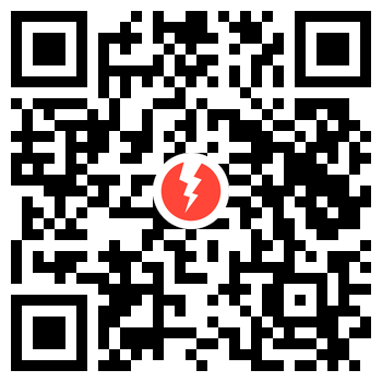 Open Vezi in ESP app