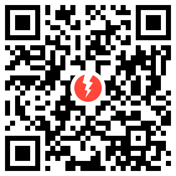 Open Upper Joveleni in ESP app