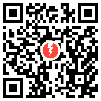 Open Sikhemane in ESP app