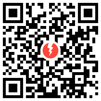 Open Ntabomvu in ESP app