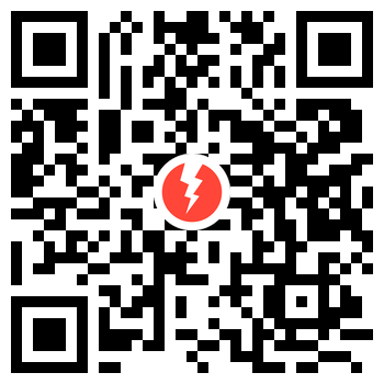 Open eMarhawuleni in ESP app