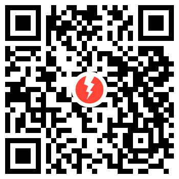 Open Murahuhathavha in ESP app