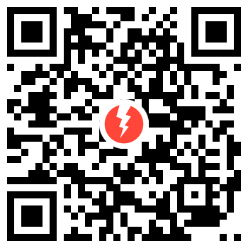 Open Igudweni B in ESP app