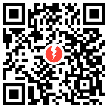 Open Macosa in ESP app