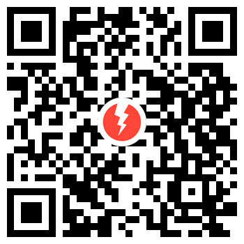 Open Strydkraal in ESP app