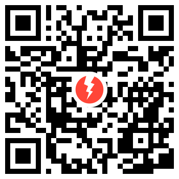 Open Blackheath in ESP app