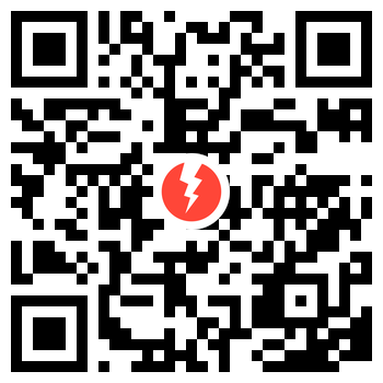 Open Mokololwe in ESP app