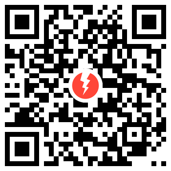 Open Nkqubela in ESP app