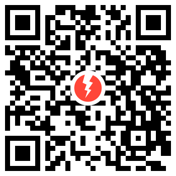Open Qanqu in ESP app