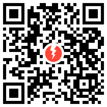 Open Mlatsheni in ESP app