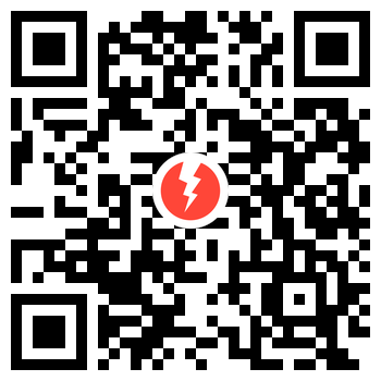 Open Ntababomvu in ESP app