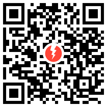 Open Madwaleni A in ESP app