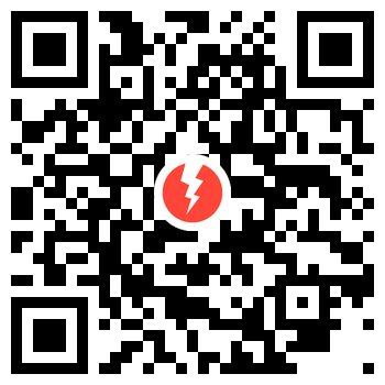 Open Khwetsha in ESP app