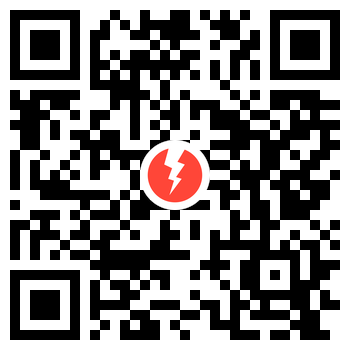 Open Spoke Town in ESP app