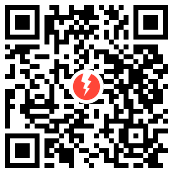 Open Slovo in ESP app