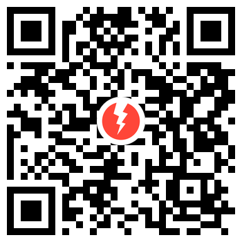 Open Lekgwareng B in ESP app