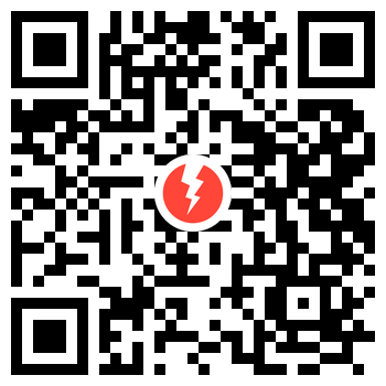 Open Godlwayo in ESP app