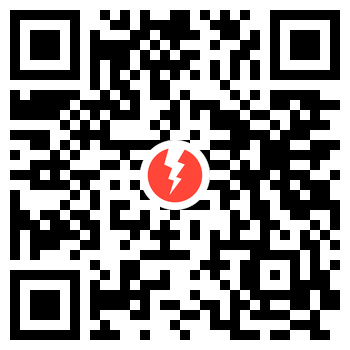 Open HlathiNgudulwane in ESP app