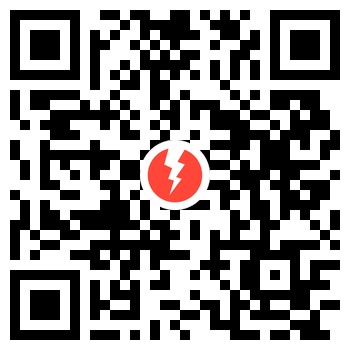 Open Pieke & Marionstat in ESP app