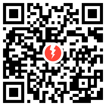 Open Chachazele in ESP app