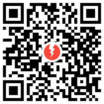 Open Western Deep Level South Mine in ESP app