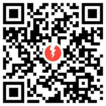 Open Maphoitsile in ESP app