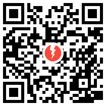 Open Masele in ESP app