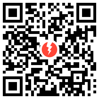 Open Matsulu B in ESP app