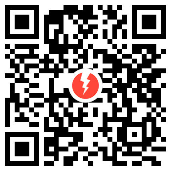 Open Emmarentia in ESP app