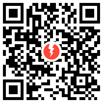 Open Dawkinsville in ESP app
