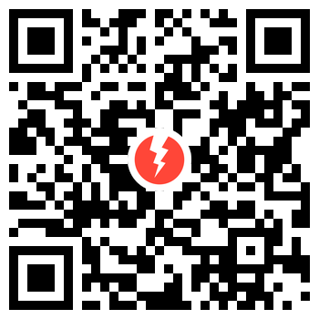 Open Khanya in ESP app