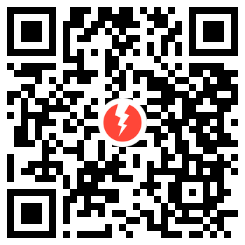 Open Witfontein State Forest in ESP app