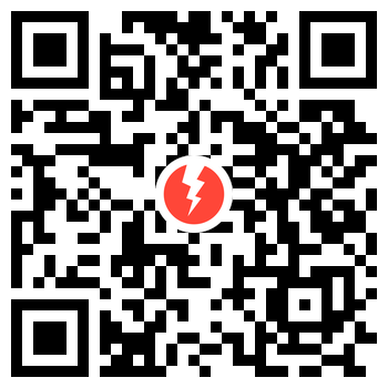 Open Welgevonden in ESP app