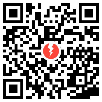 Open Holldand in ESP app