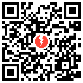 Open Ka-Mchipise in ESP app