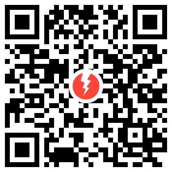 Open Ntshiza in ESP app