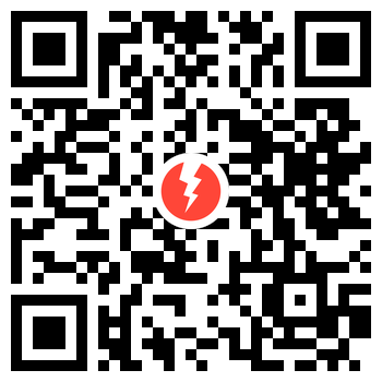Open KuLuqolo in ESP app