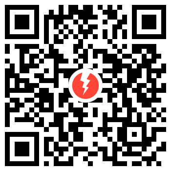Open uMkumbaan in ESP app