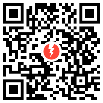 Open Magwalala in ESP app