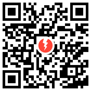 Open Mpophomeni A in ESP app