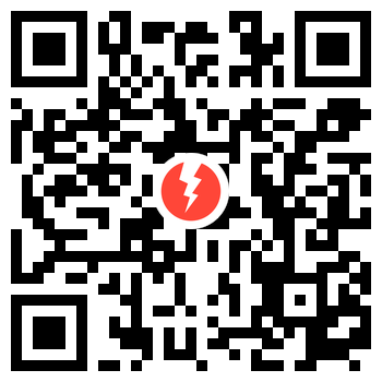 Open Lower Tsalaba in ESP app